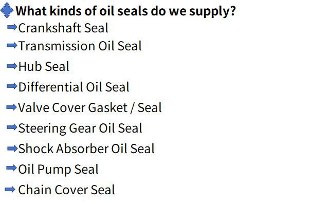 product-605-397 product-605-397