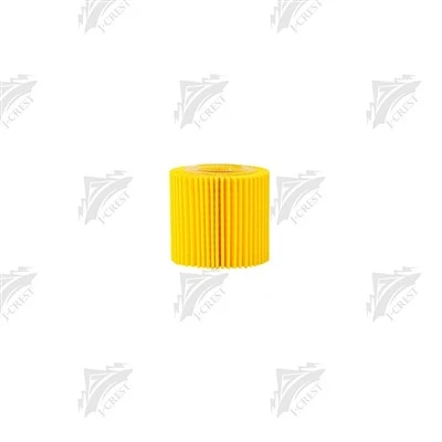 04152-37010 415237010 04152-מסנן שמן YZZA6 עבור טויוטה RAV / לקסוס CT (ZWA1) וטויוטה אוונסיס סאלון